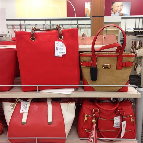 are marshalls michael kors bags real|marshalls cross body purses.